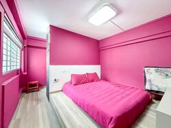 Blk 238 Yishun Ring Road (Yishun), HDB 5 Rooms #554416351